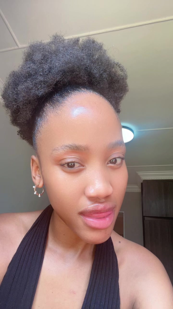 @Mahlatse.❤️
