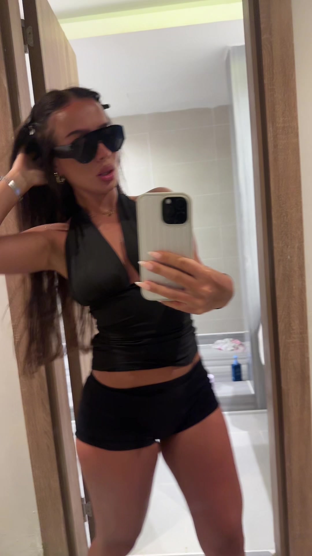 @mfedowska