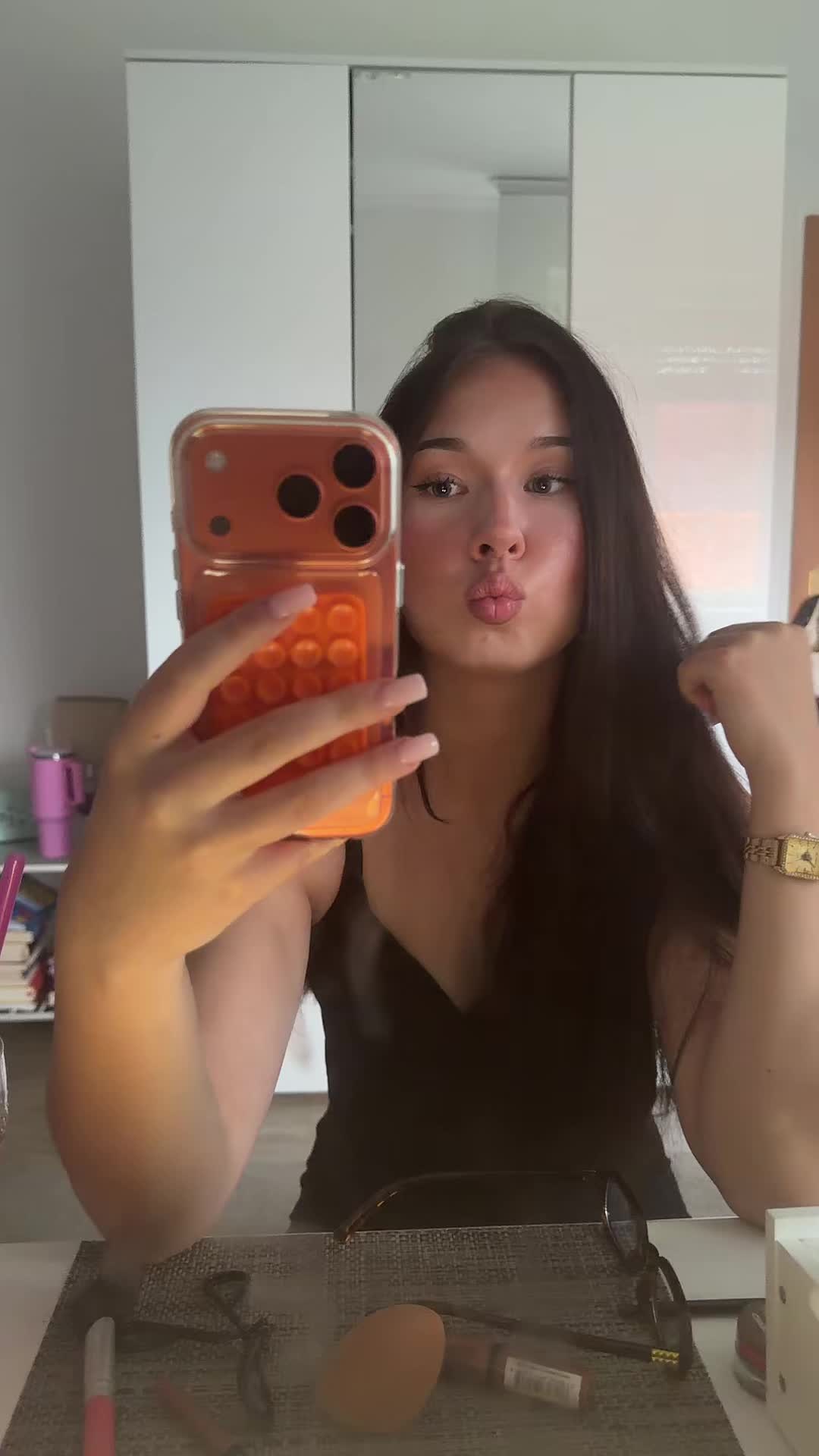 @Kristina