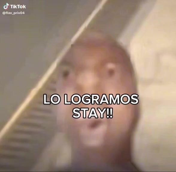 @𝚎𝚕 𝚙𝚒𝚘𝚓𝚘 𝚍𝚎 los skz💅