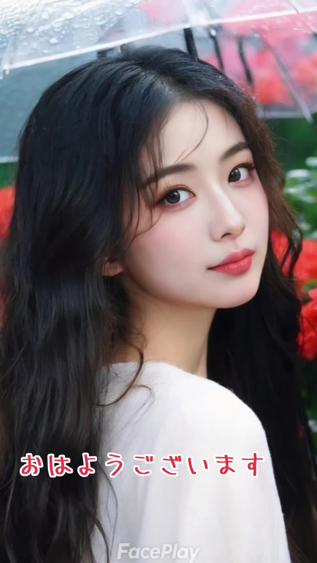 @順子🫶💕