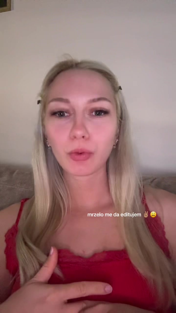 @byirena
