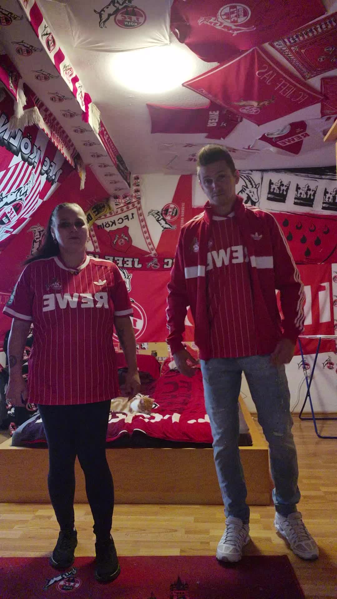@effzehstefan1988🔴⚪️🐐
