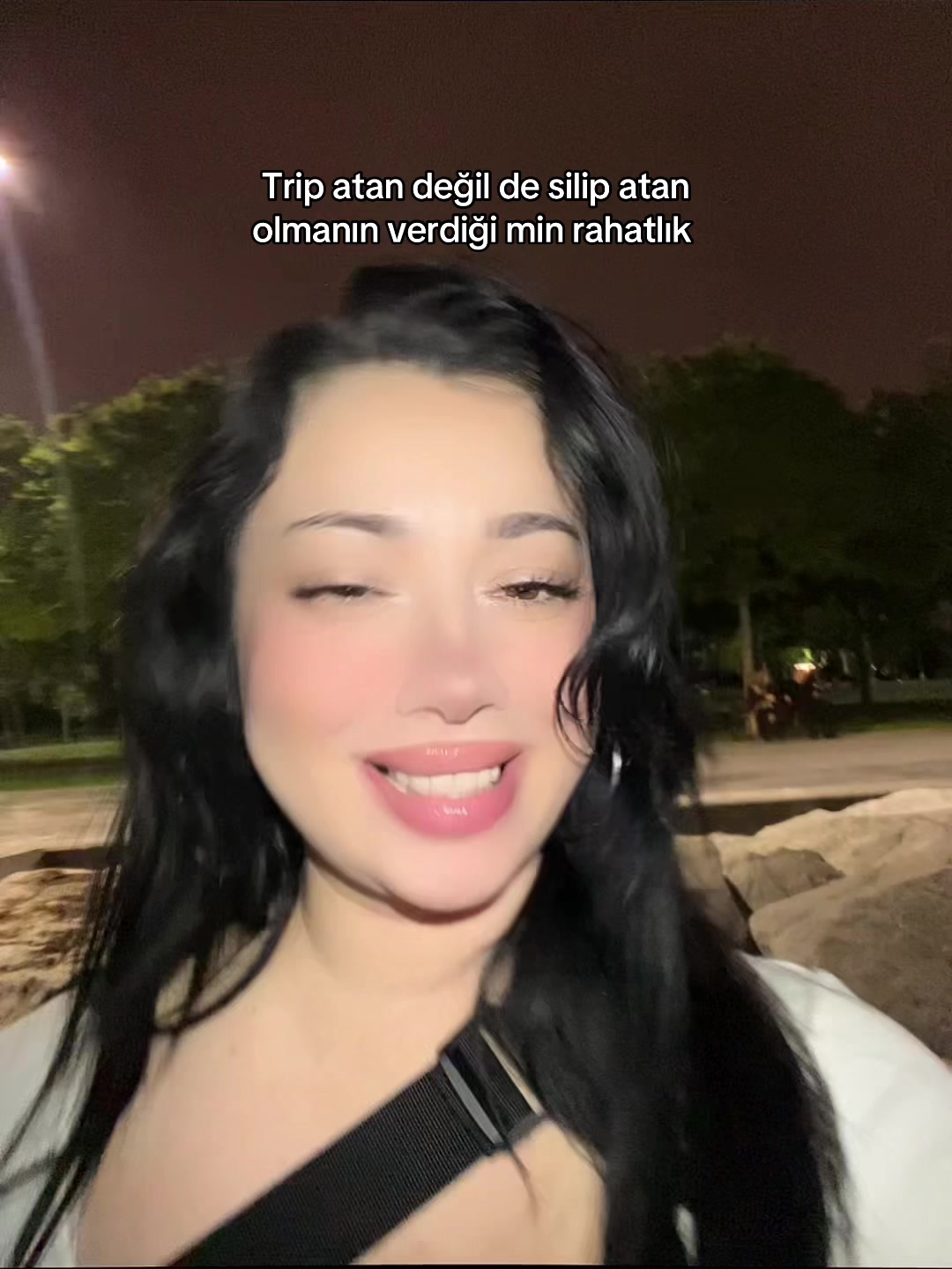 @๐๐๐๐๐๐ฬ๐๐