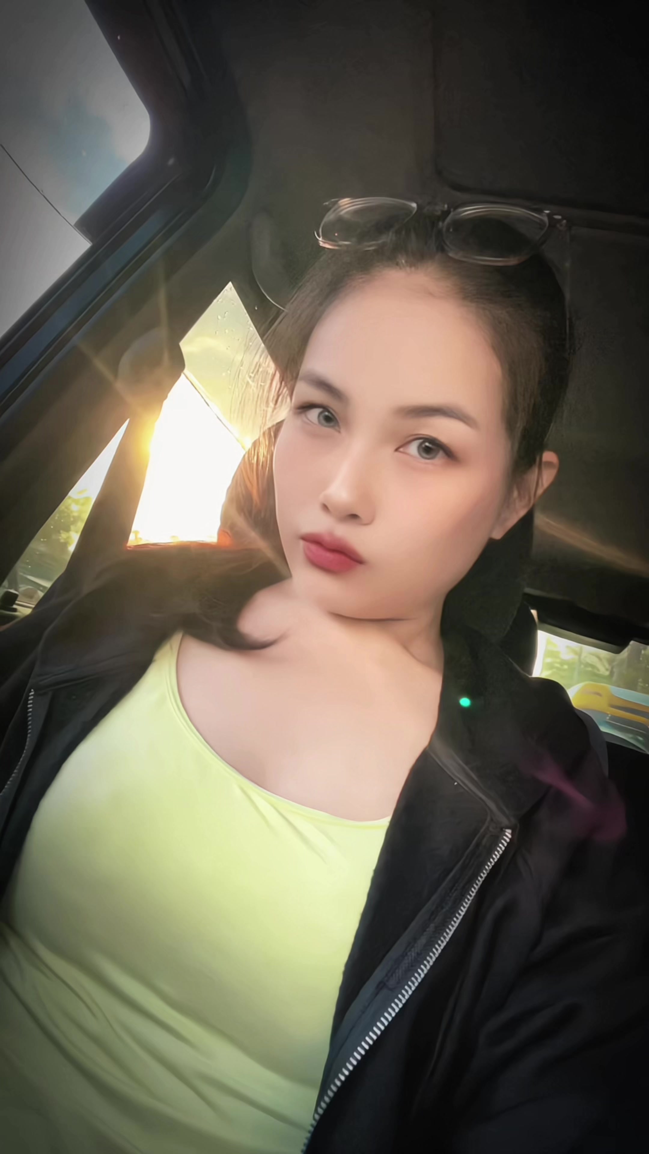 @𝑨 ˚🦋༘