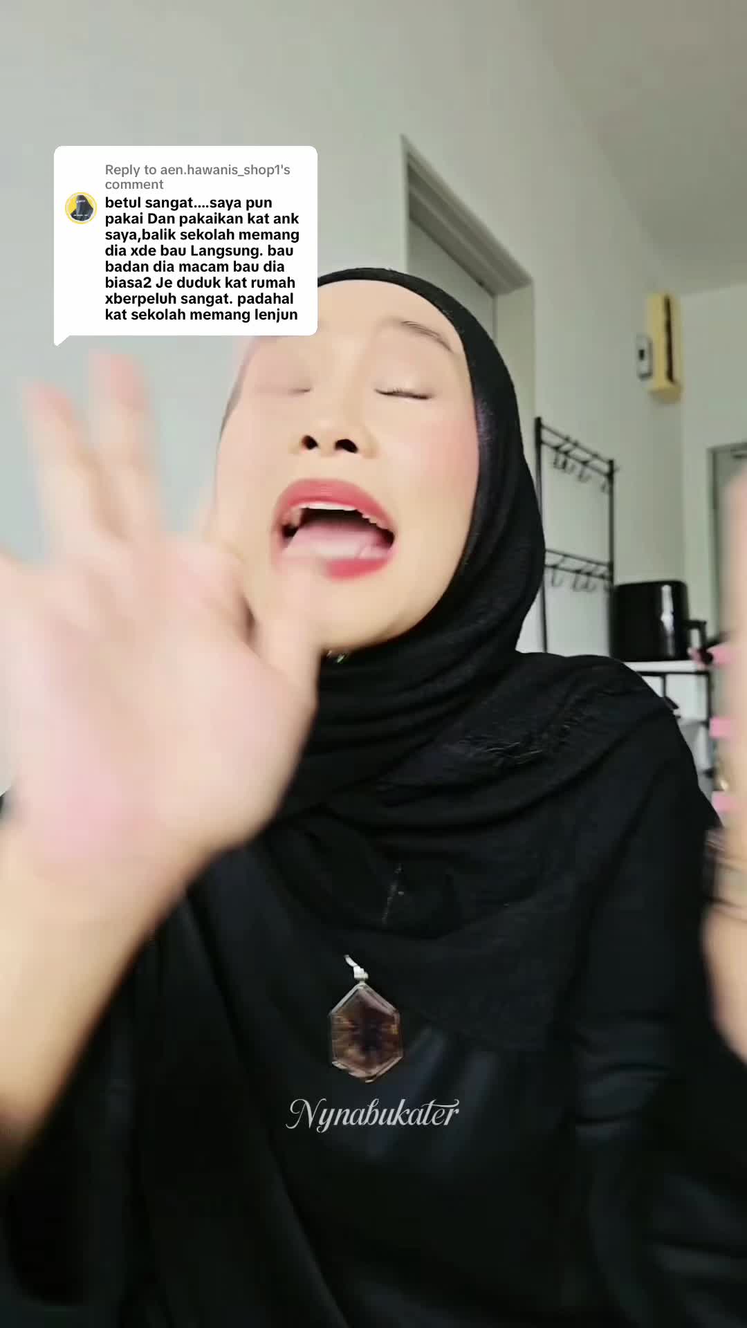 @Nynabukater