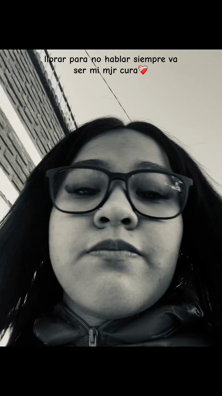@jazzminibz