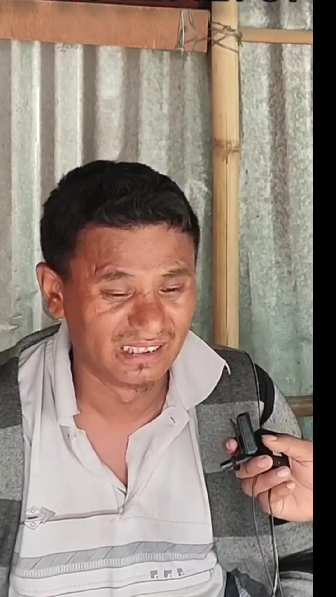 @Tiktok Nepal🇳🇵