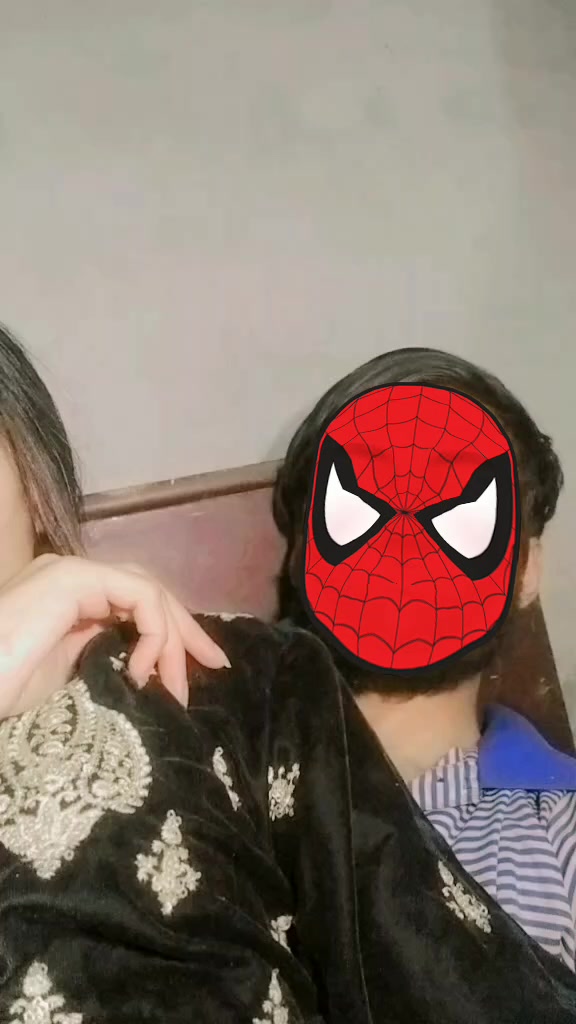 @Arslan_ki_lado🥺🫶🏻🫀