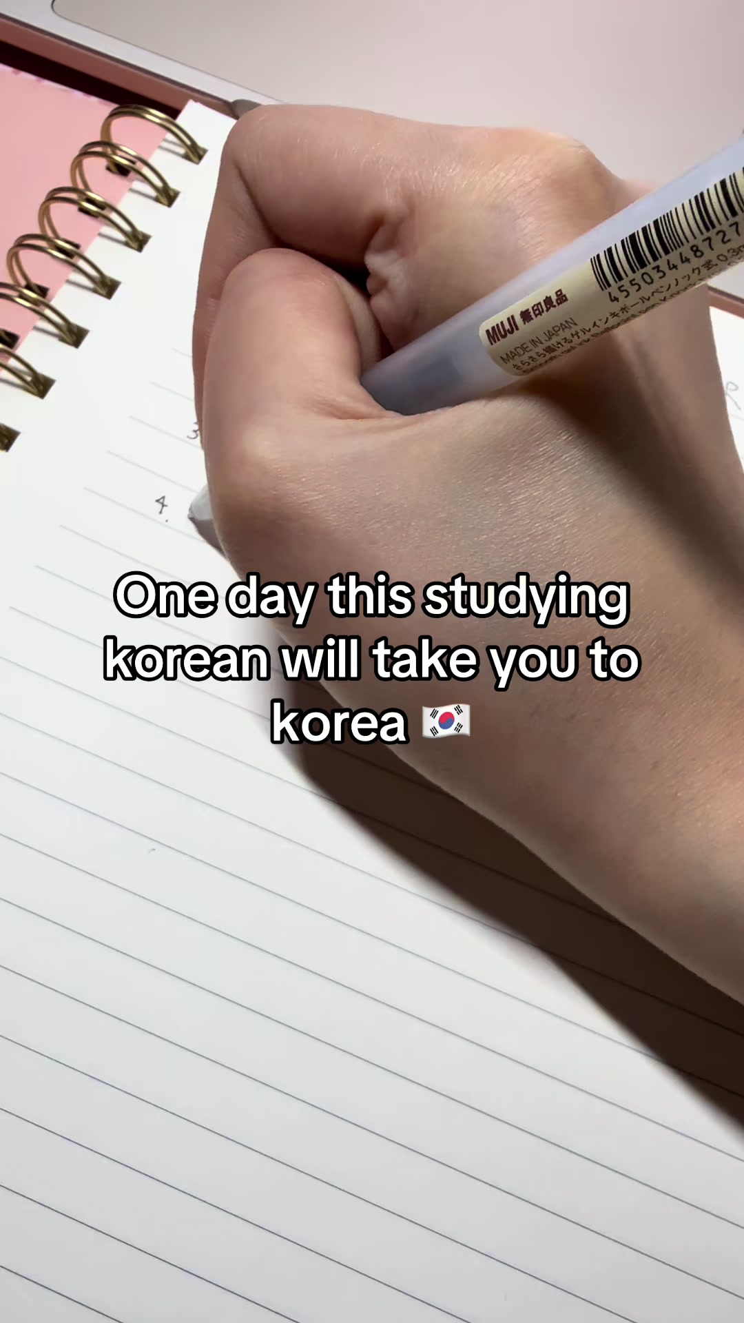 @iriskoreandiary