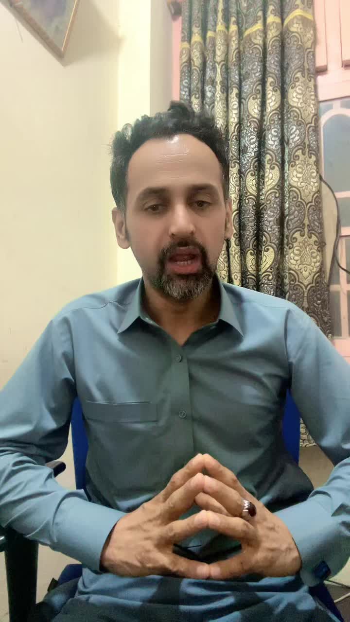 @Akmal Bhutto yuft