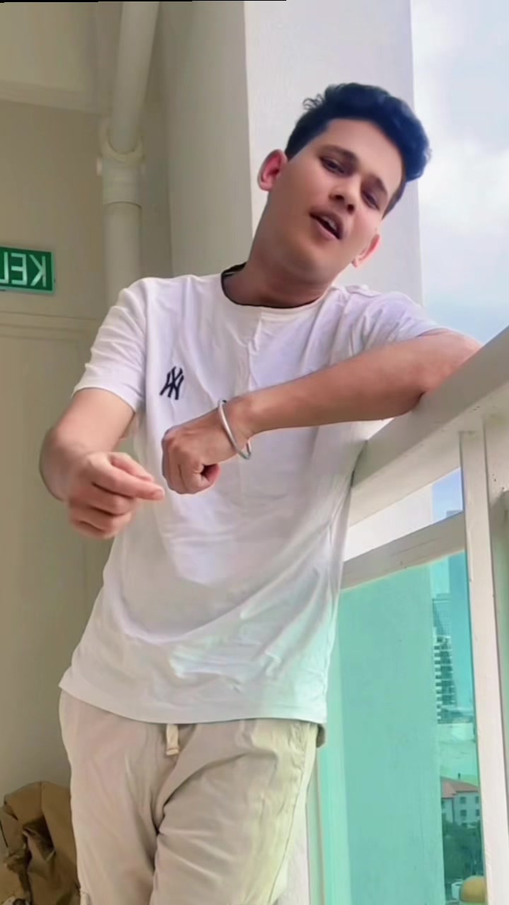 @🇦 🇰 🇦 🇸 🇭