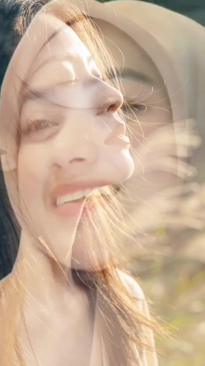 @๐ถ๐๐๐๐_Rz
