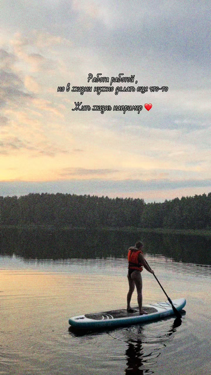 @КАРИНА КЛЮЧНИК