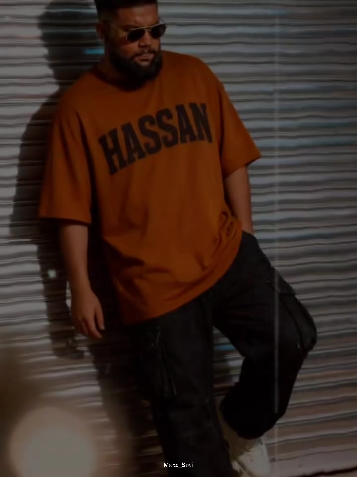 @என்னவளின் காதலன் 💘🥀💘