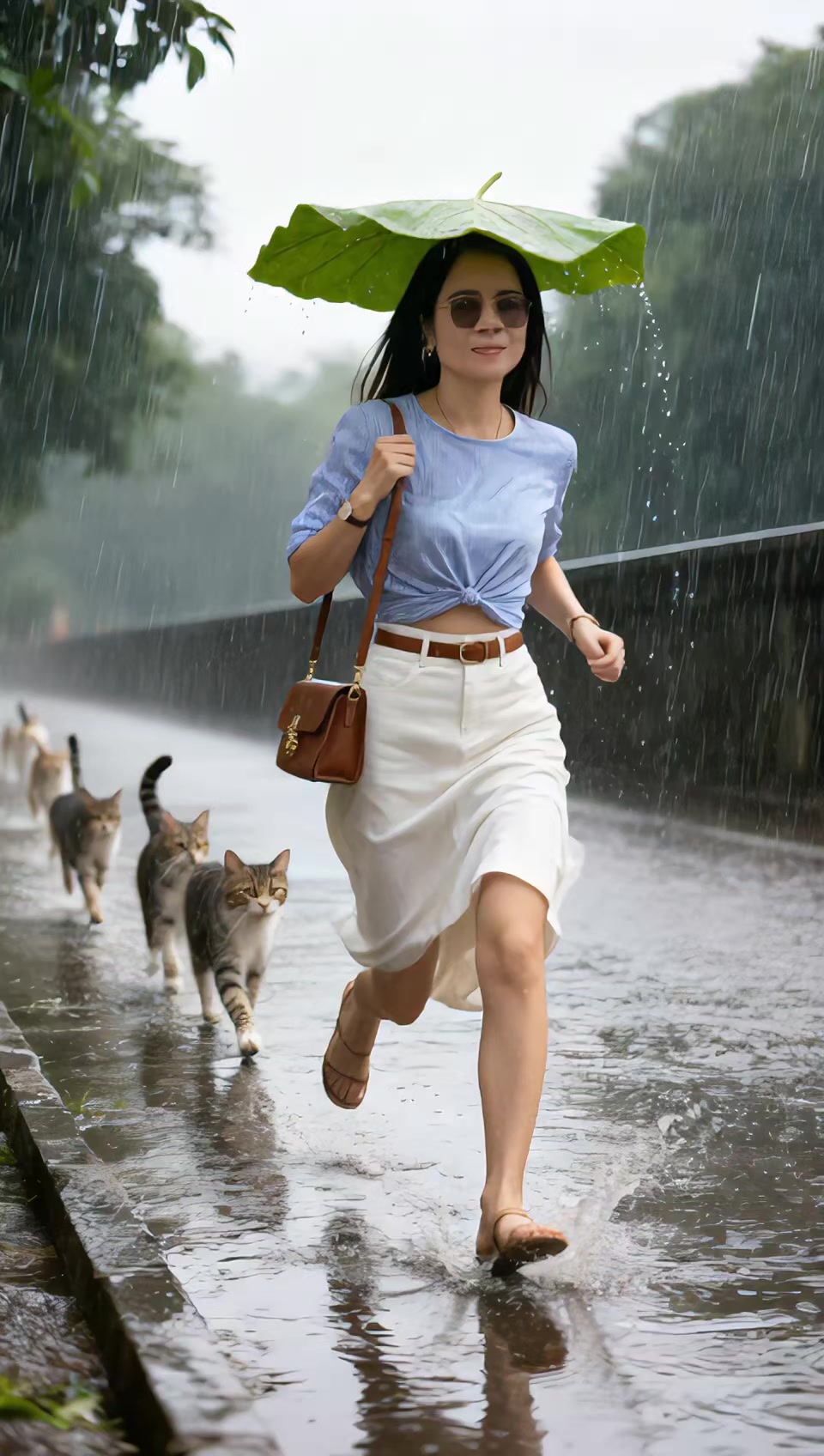 @Mẹ Bo 🥰🥰🥰