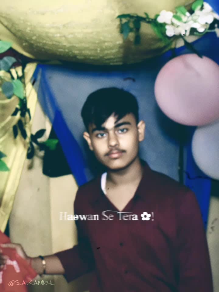 @#Rajput Ansh#