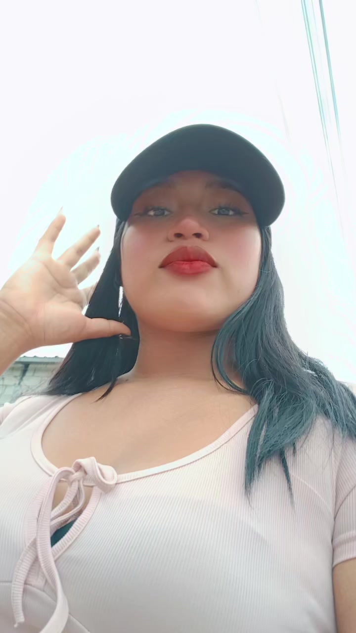 @Nancy Moya