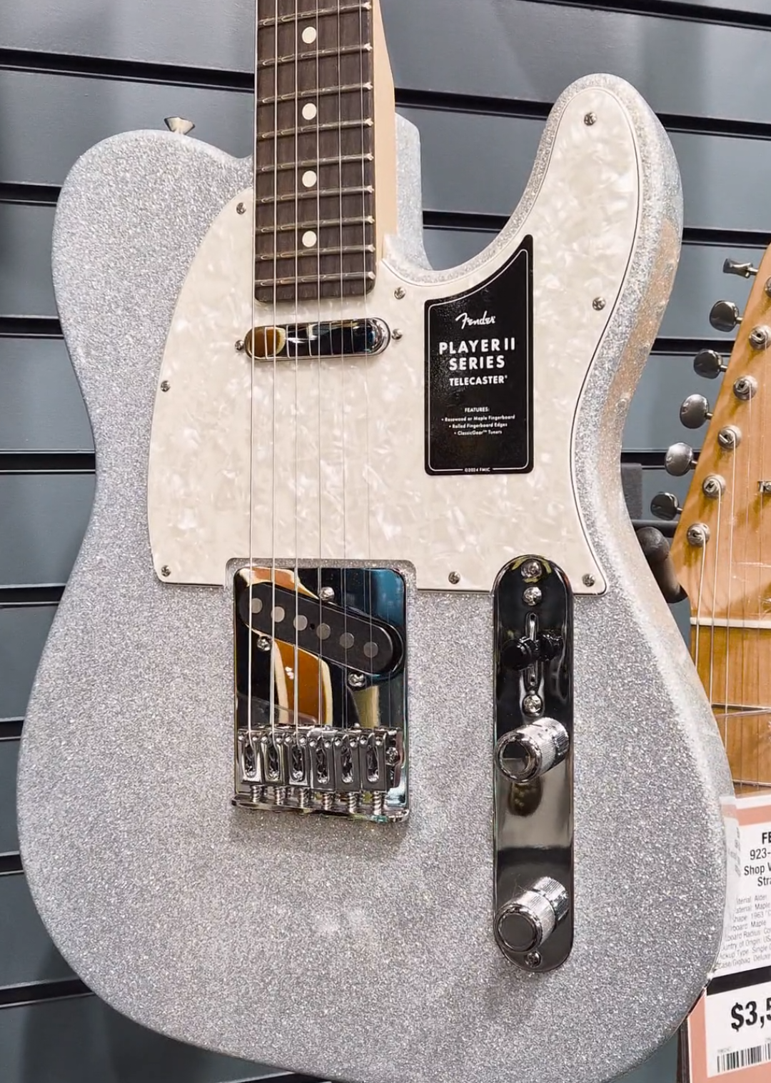 @Maximus Guitarus