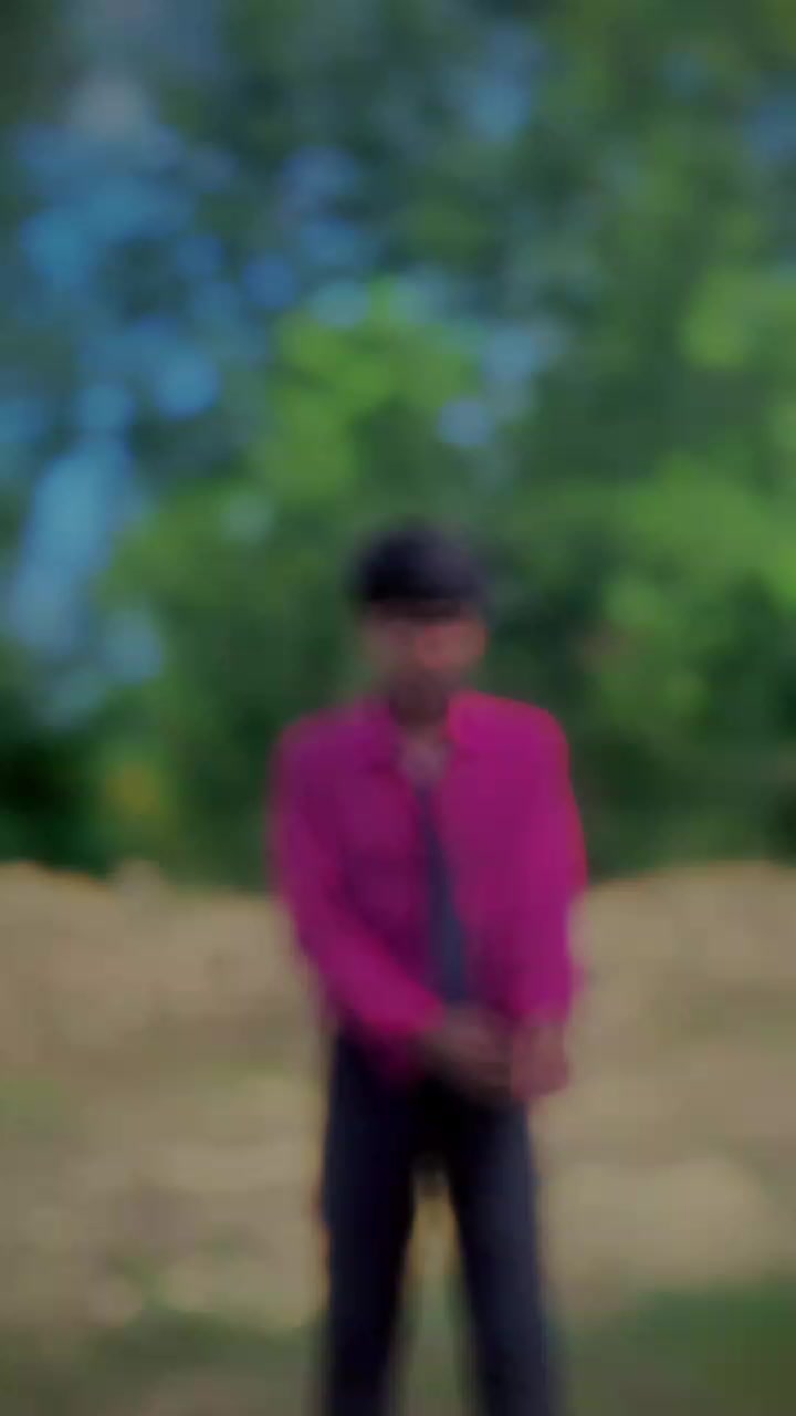 @🦅ᴀʙʜɪ___sʜᴇᴋ🦅