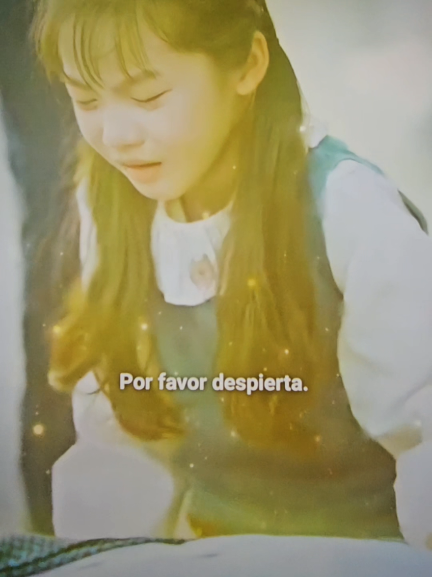 @Prinsipe