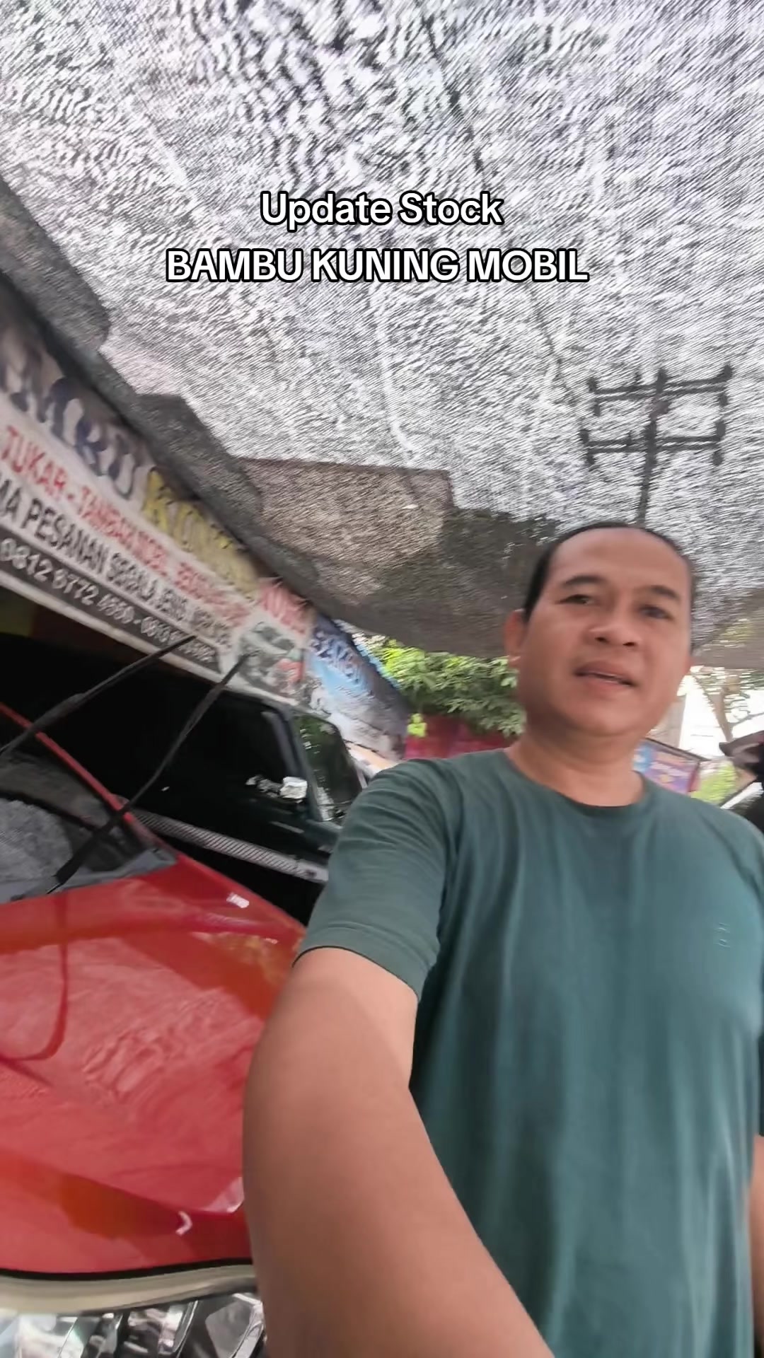 @INFO MOKAS MEDAN