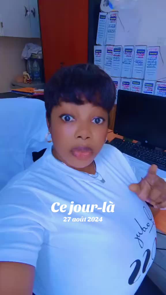 @GlorieuseMiliardi