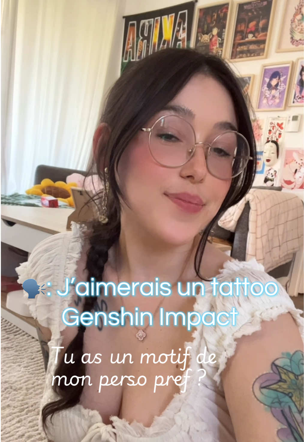 @sharlottesan