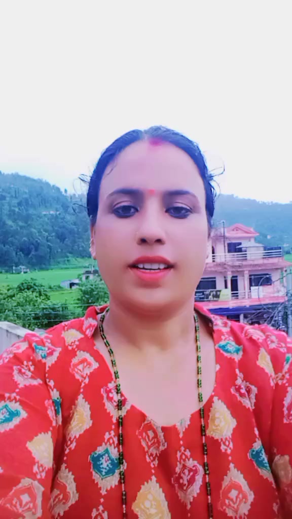 @ambikathapa2908am