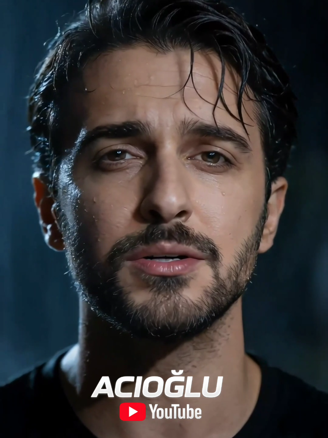 @Mehmet ACIOĞLU