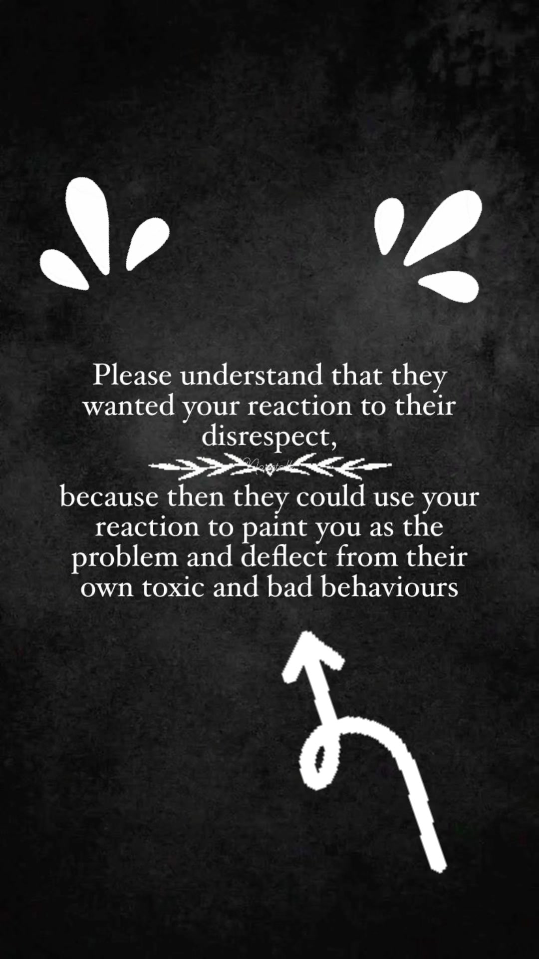 @Monika Mull 🦋