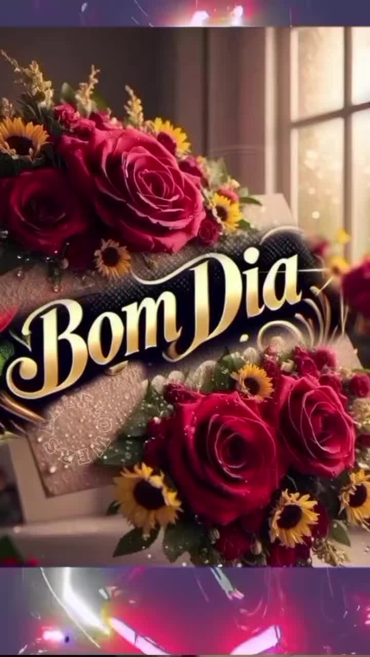 @sidnei agostinho