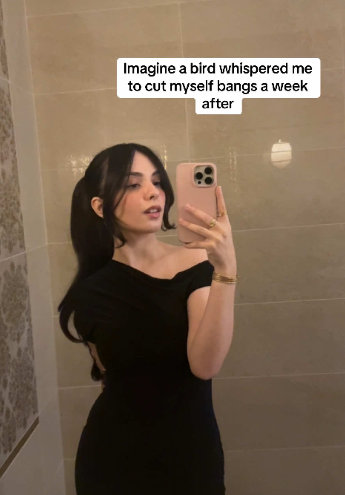 @rinyunaa
