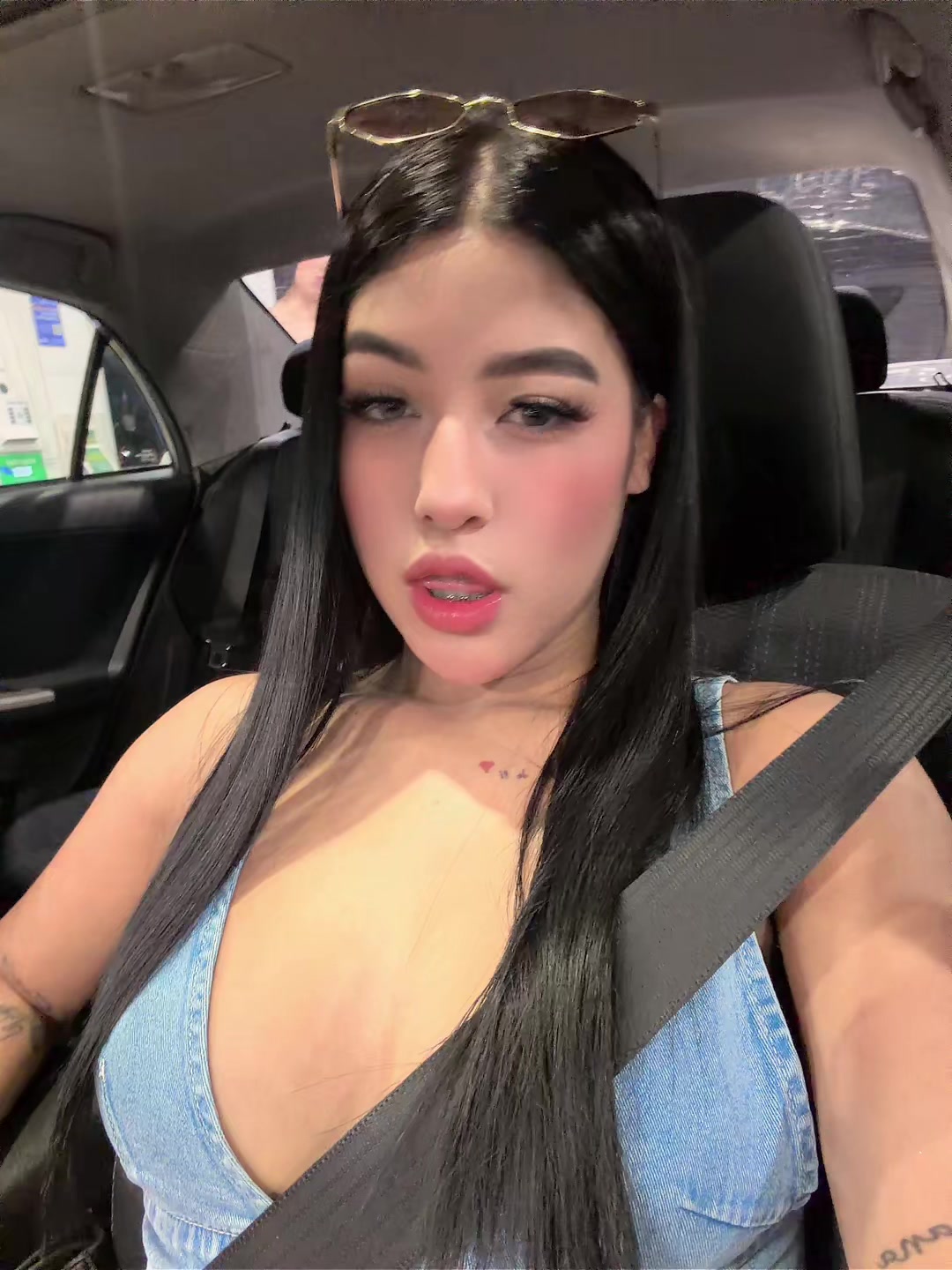 @Skarlet🩷🩷