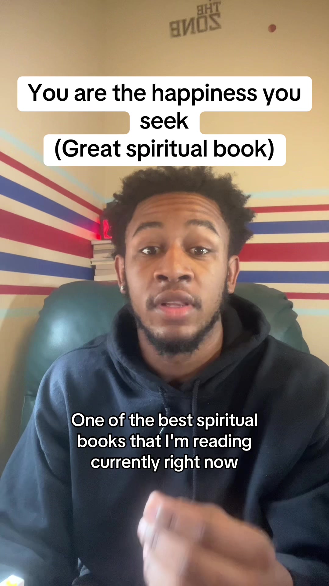 @deepgamevert