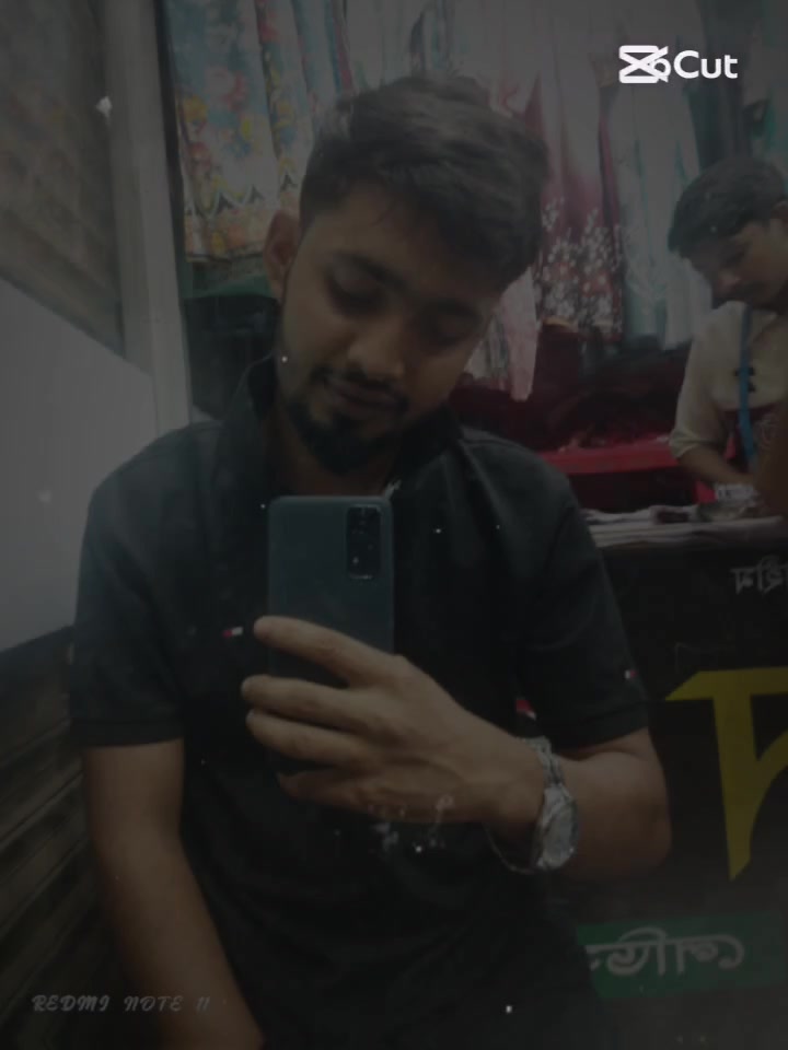 @M A H Sagarđ̰đđ