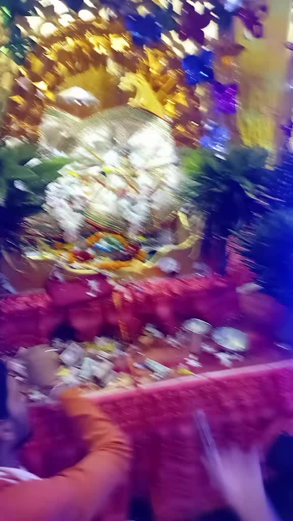 @Preeti Karn