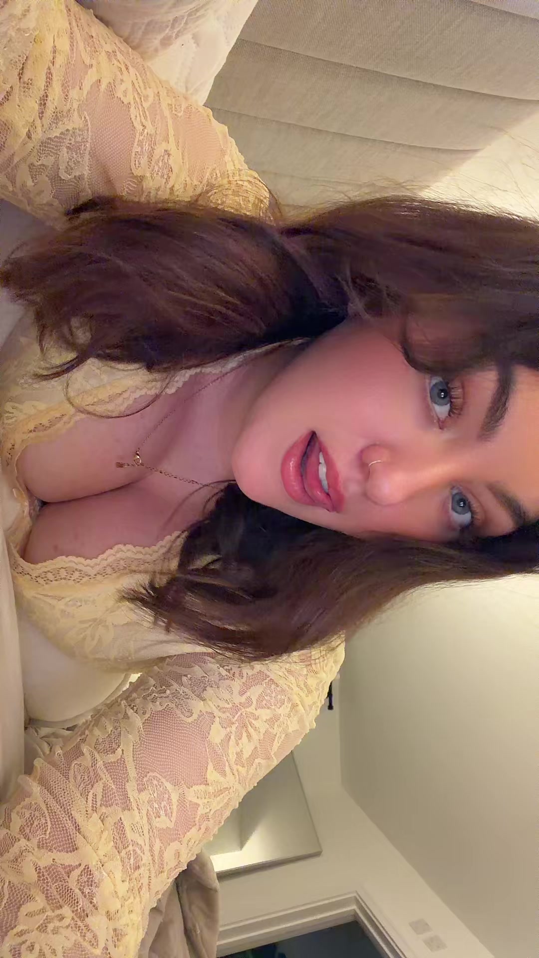 @LeahReuben