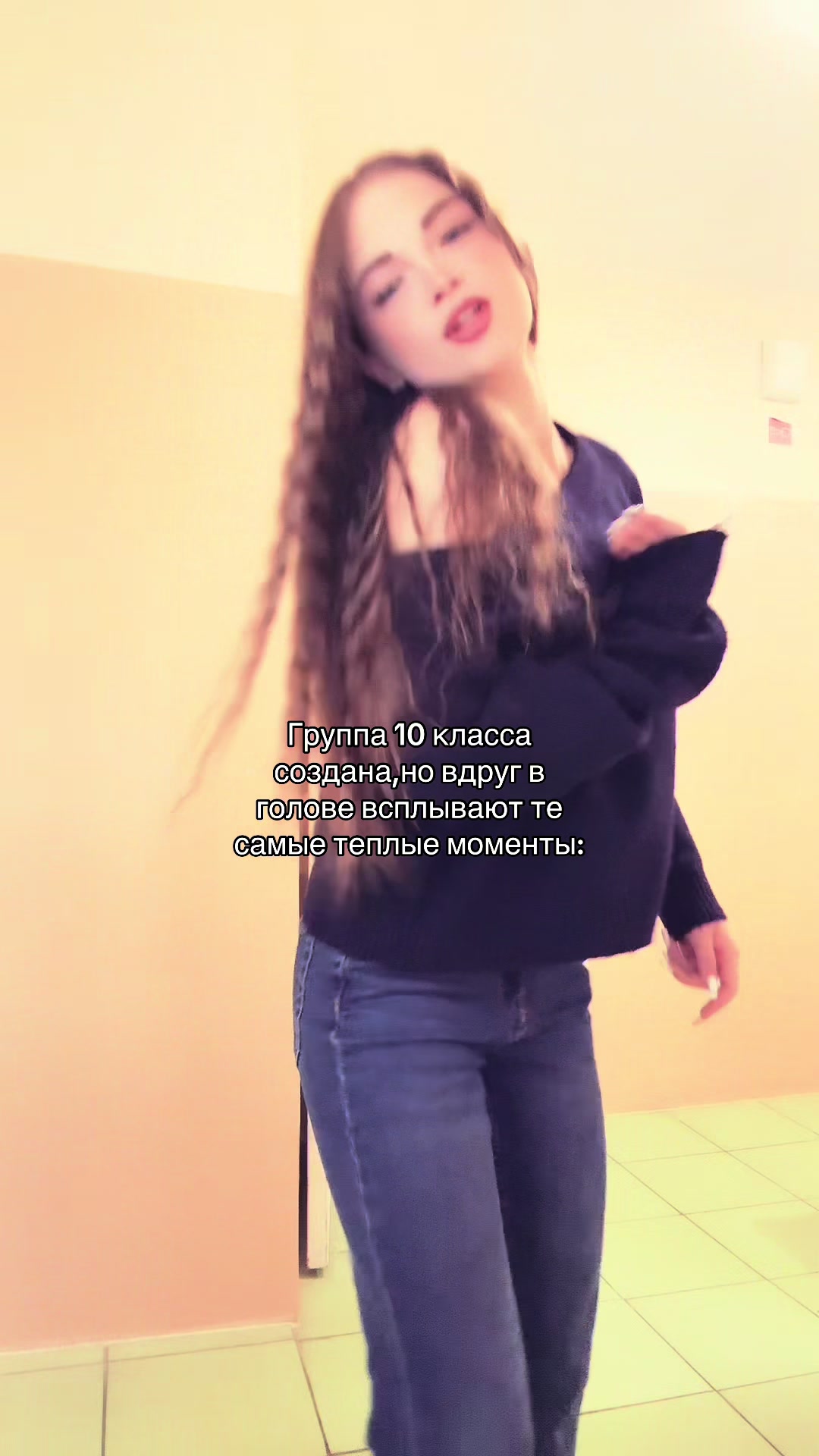 @Нелли🎀