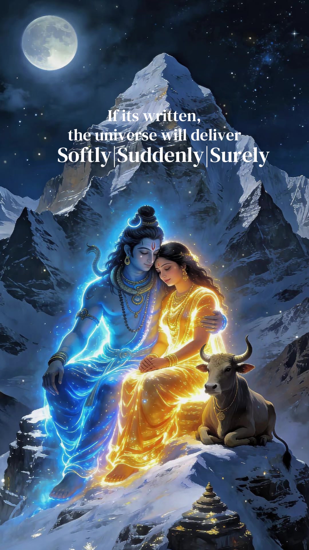 @🔱जय महाकाल🕉️