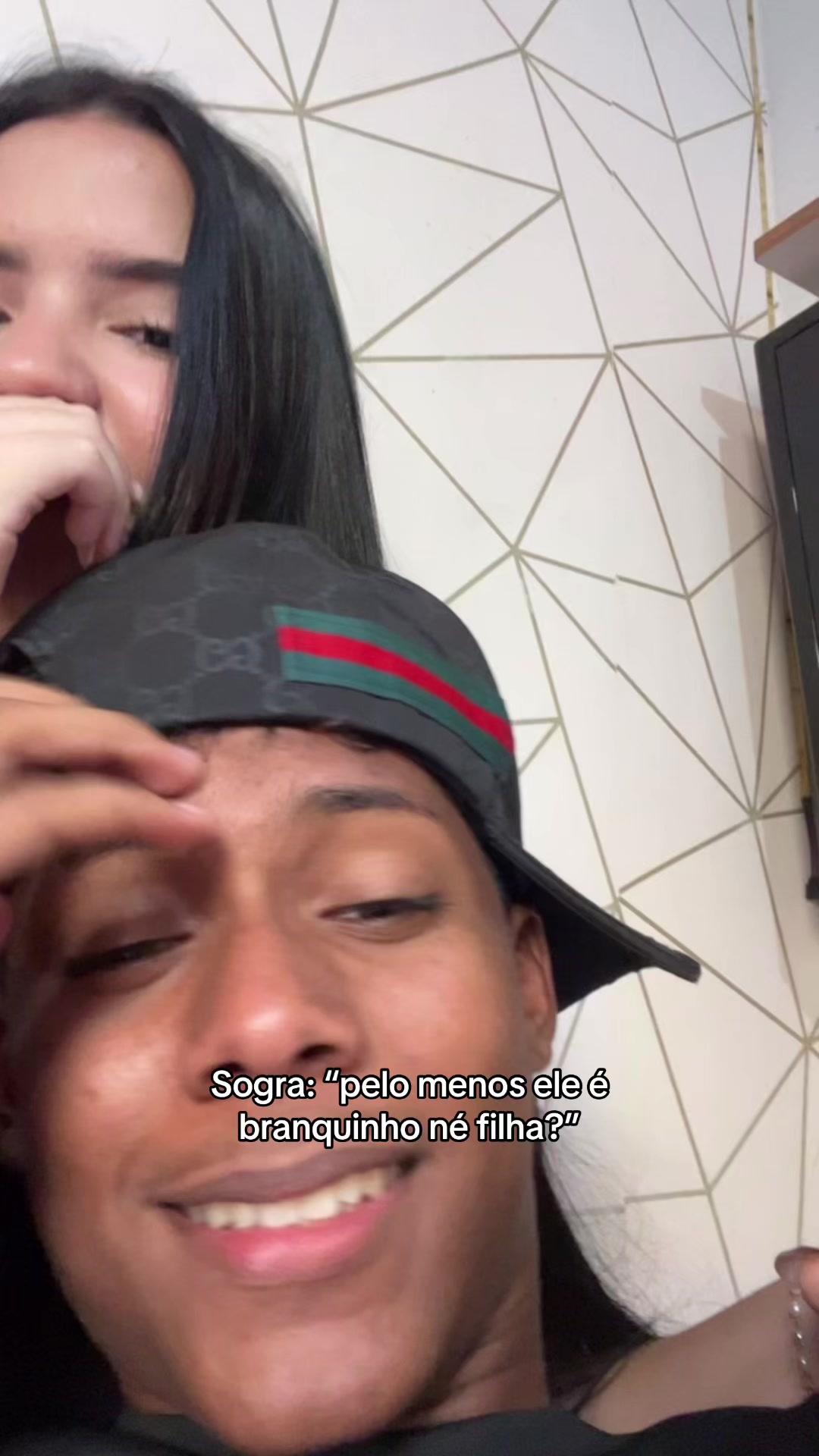 @Índio ⁉️