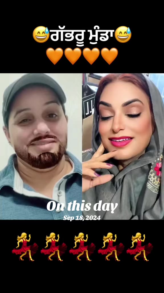 @Ravinder kaur