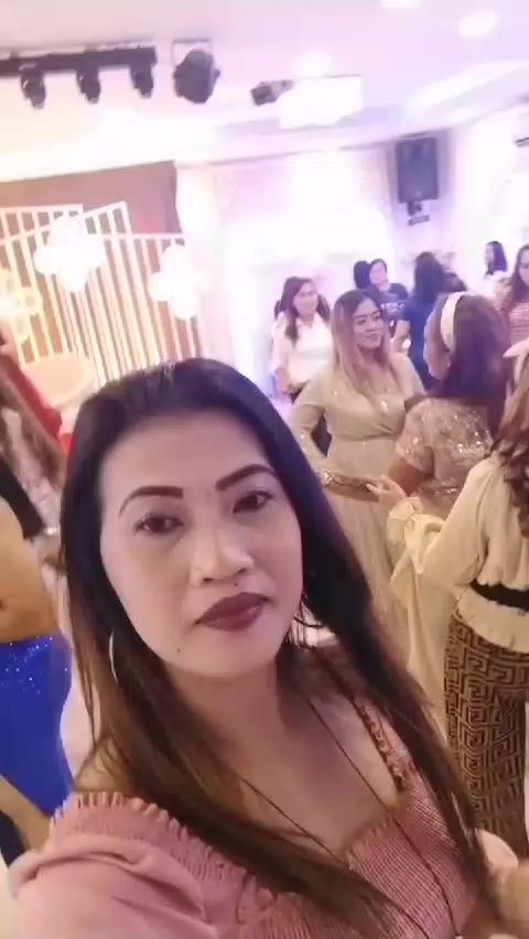 @Mamih Aulia 😘❤️
