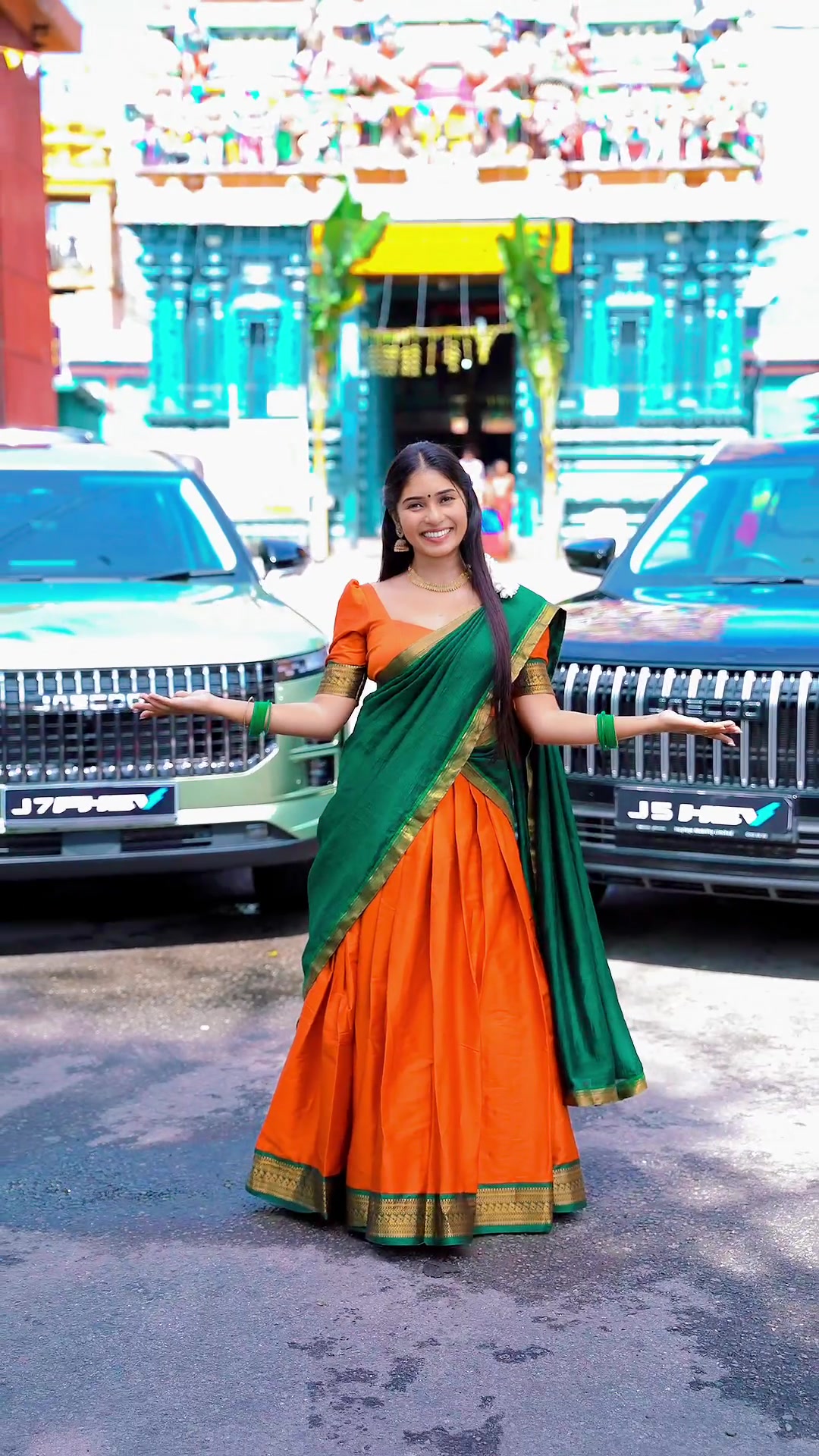 @SACHINI CHATHURANGI ❤️
