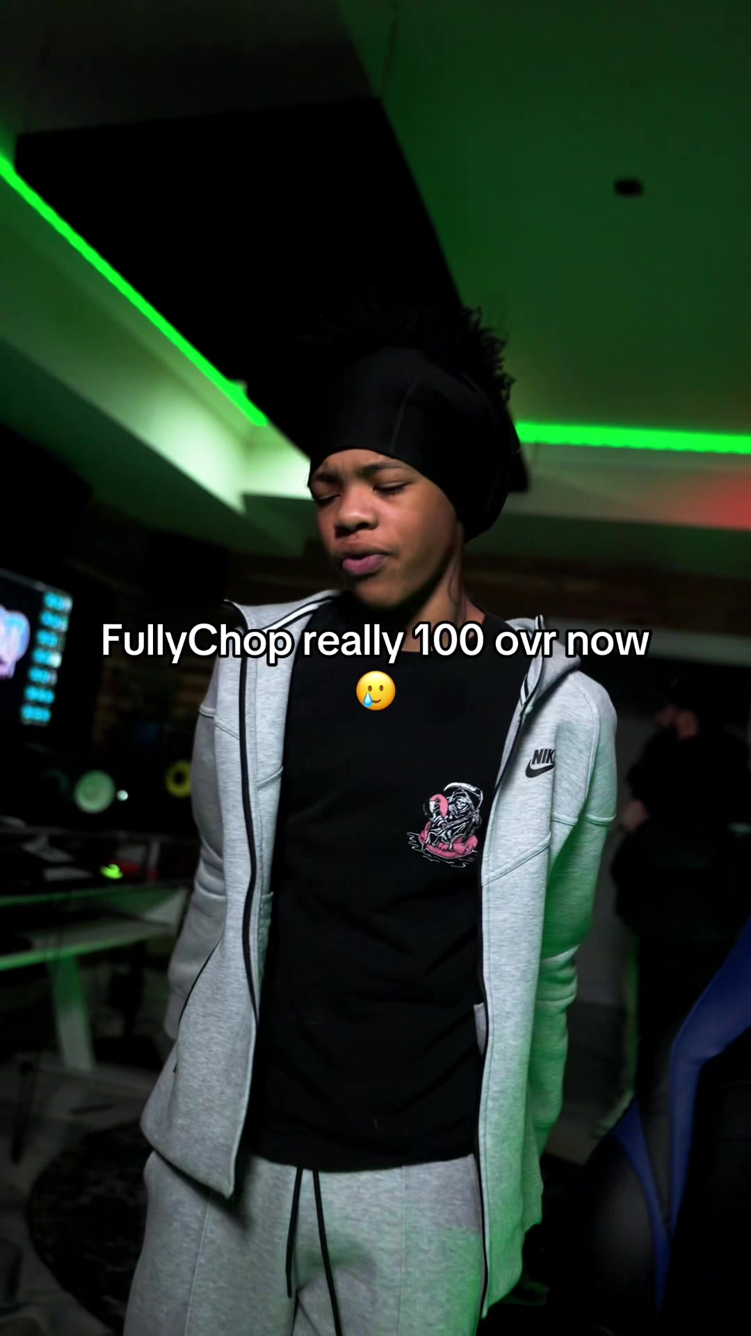 @fullychop.mp4