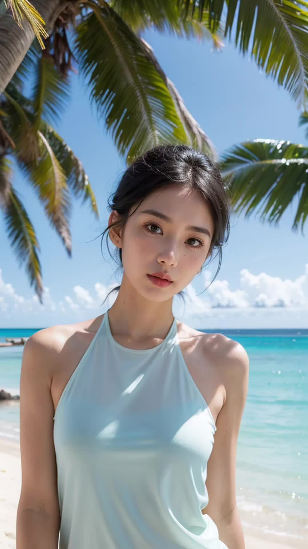 @nori_ai_art