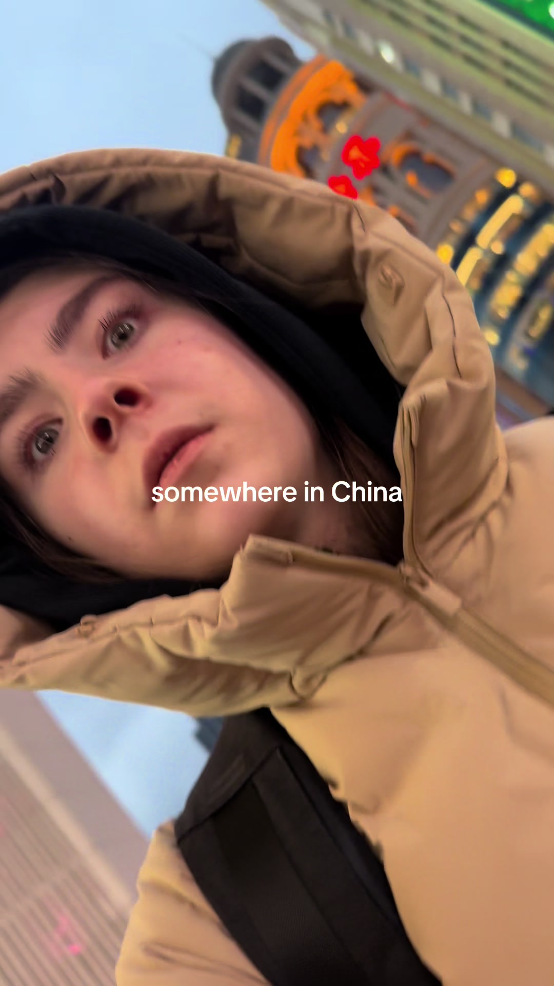 @Emilia