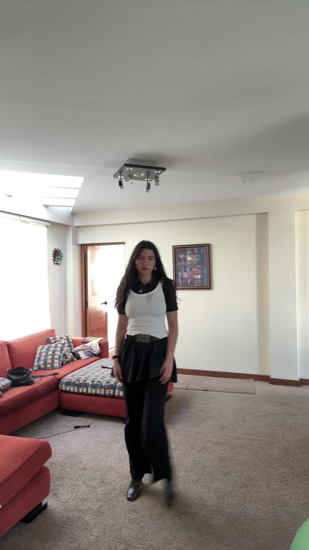 @Luc&iacute;a Aguilar