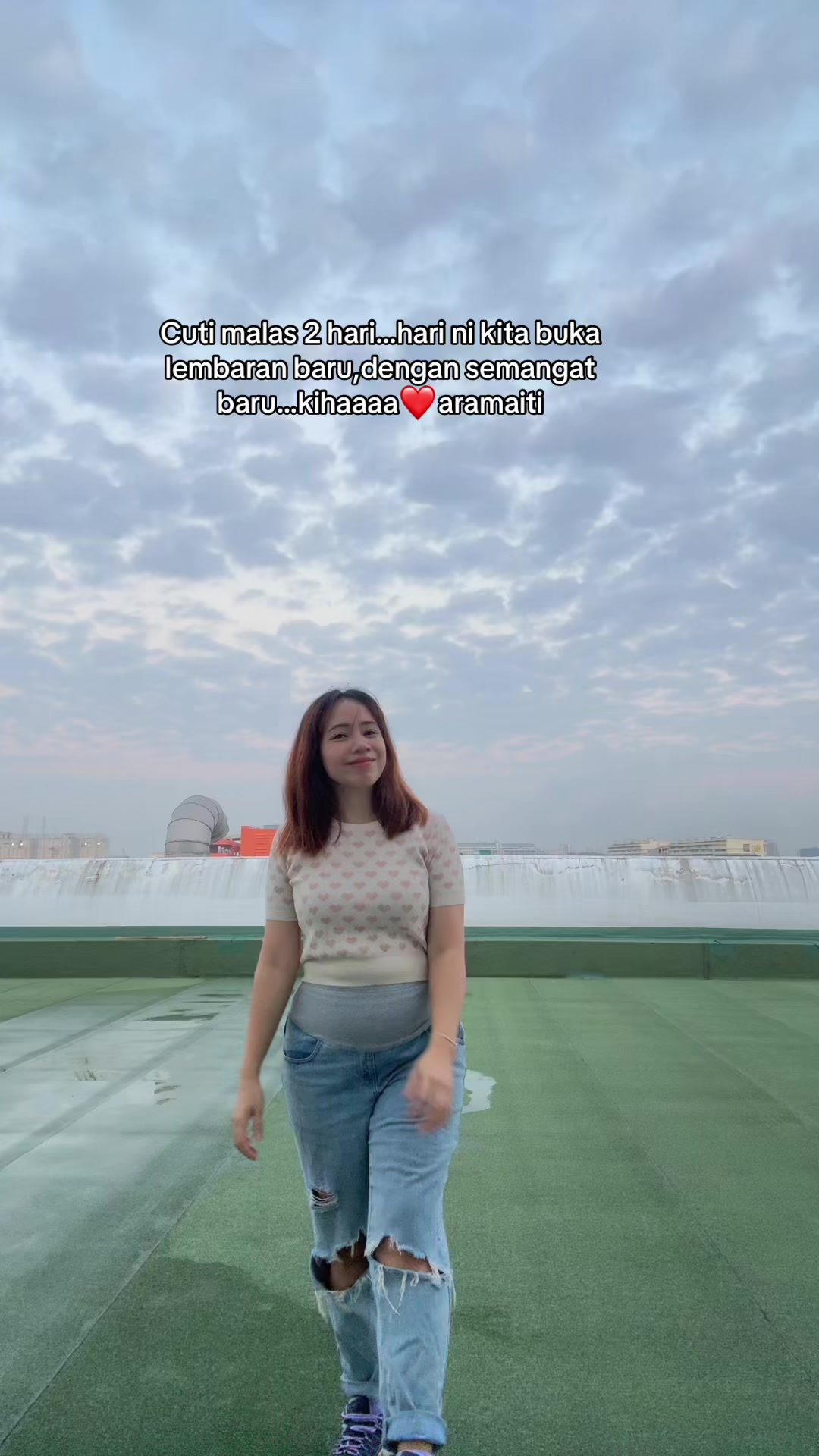 @MOMO彡YEN77