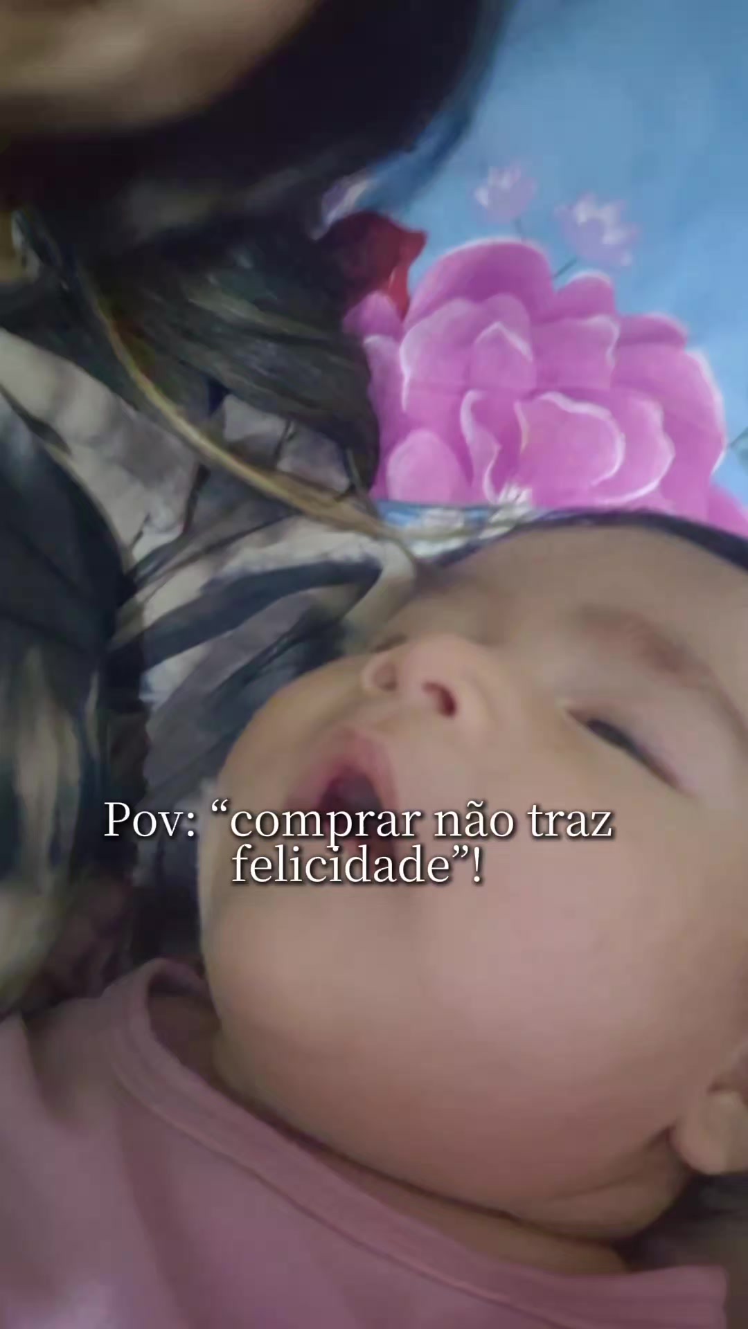 @Viviana